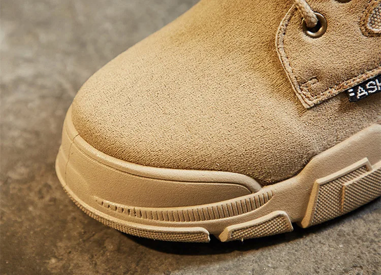 19701465593_110226026