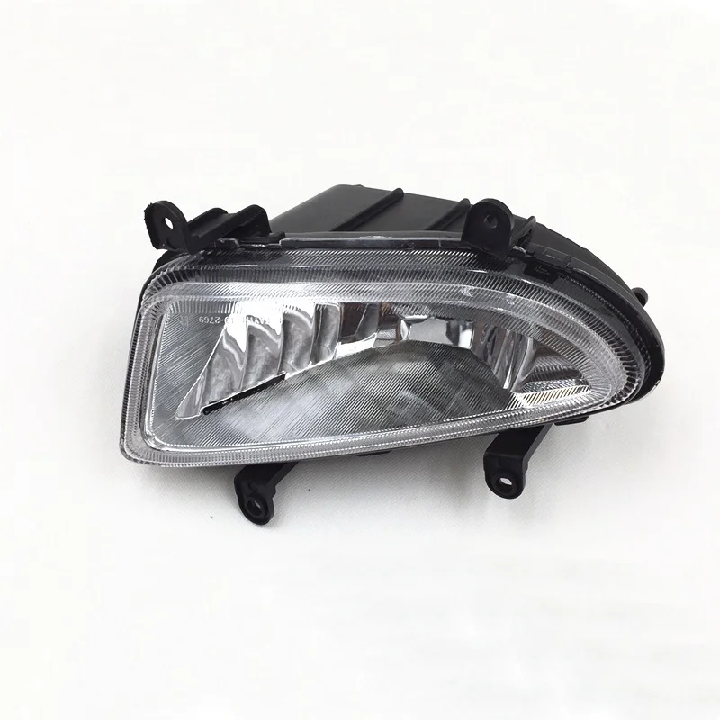 Made for Galant fog lamp southeast mitsubishi Galant fog lamp front fog lamp assembly quality pure components headlight