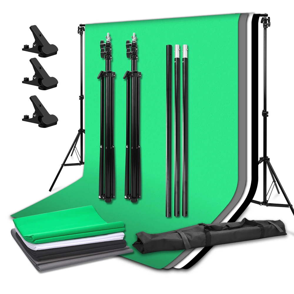PDR Paintless Dent Car Dent Repair Tools Car Body