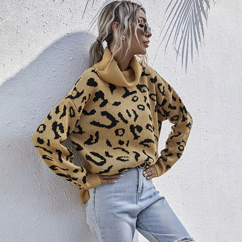 20442871052_1553896200