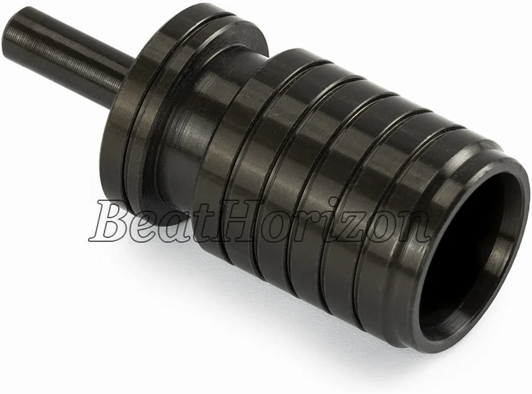 33510N-02 1pc 5pcs 10pcs New Gearbox Transmission Oil Pump Plunger Fit CVT RE0F10A JF015E JF011E For Nissan Mitsubishi Dodge