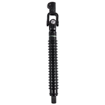 

New Black Lower Steering Column Shaft Fit for Toyota 4Runner & FJ Cruiser 45203-35310