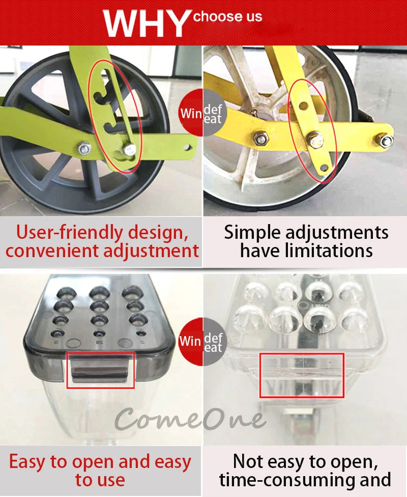 H35b8871a5c694051a4370094c5b84eeeO