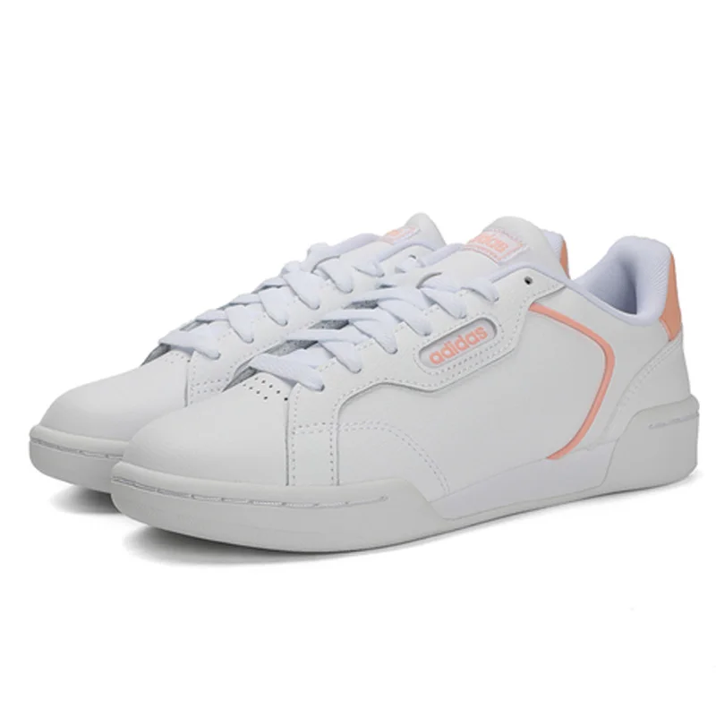 Original New Arrival Adidas NEO ROGUERA 
