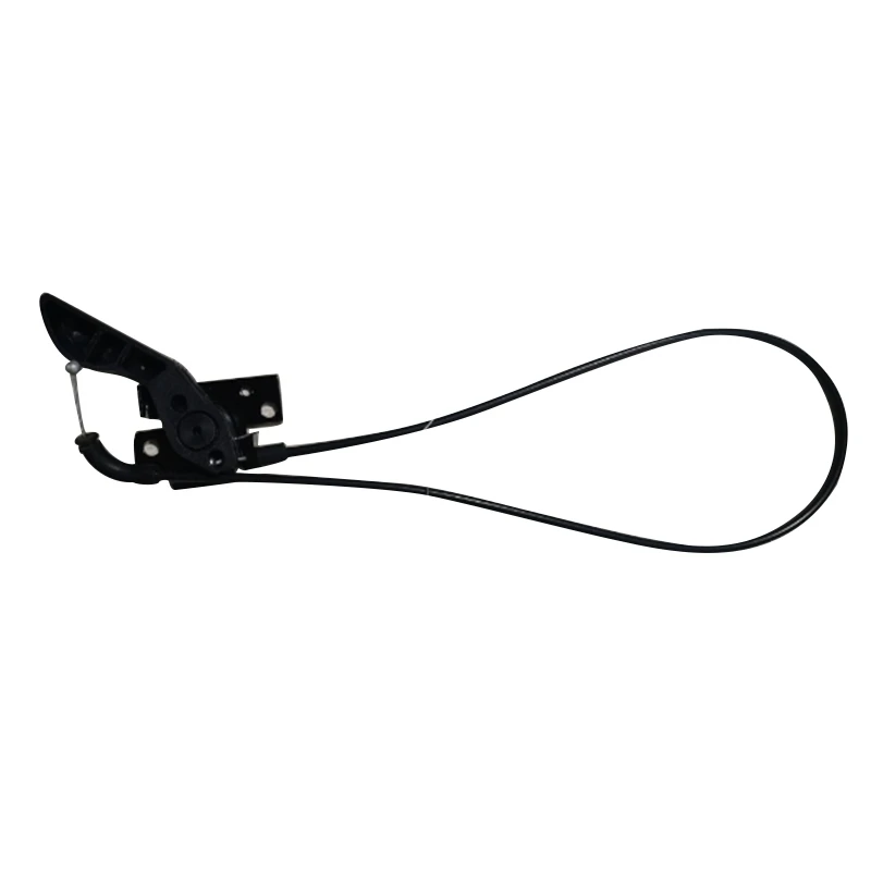 Hood Release Control Bowden Cable for BMW X3 F25 X4 F26 51237218568 | Автомобили и мотоциклы