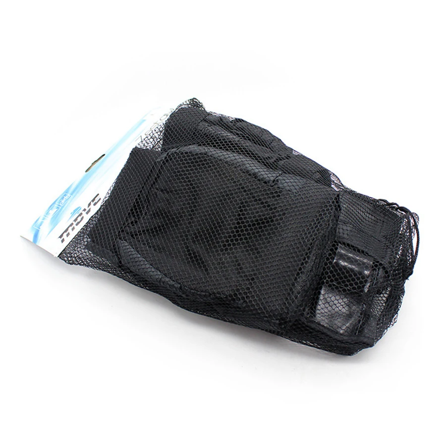 H77537e31ad5f4335ba9620333d4592a2U