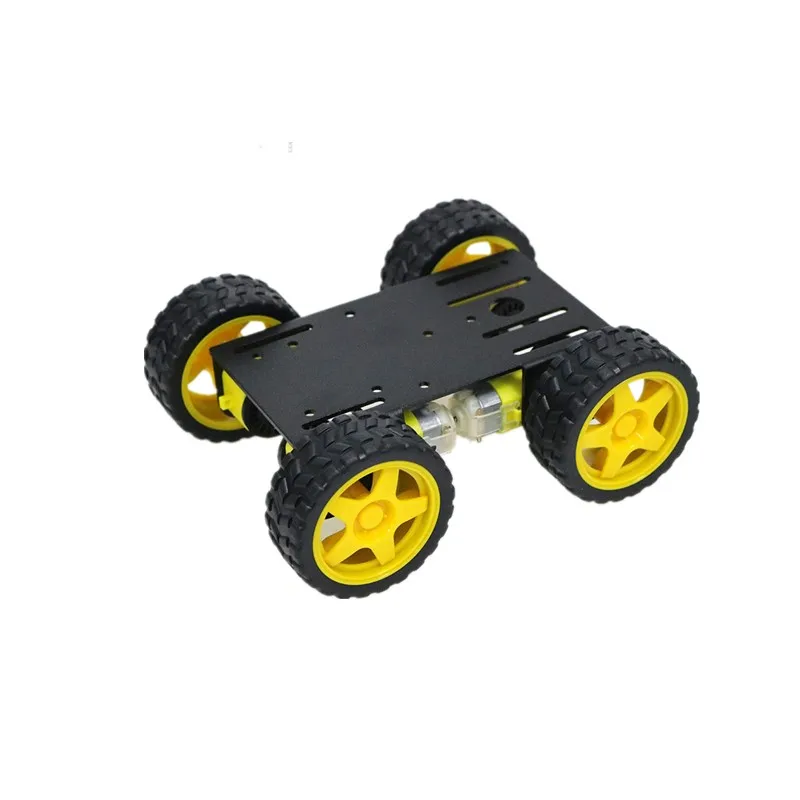 C101 version25
