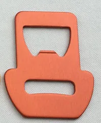 seat belt buckle opener-whwbltd-8