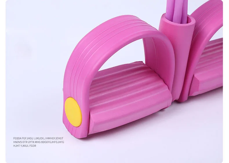 16741101425_896237678