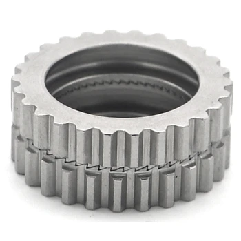 

Bicycle Hub Service Kit Star Ratchet Sl 18 Teeth for Dt Swiss 18T Mtb Hub Gear Bike Parts