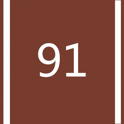 91