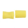 10 Pairs Soft Small And Light Foam EarPlugs Sleeping Travel Work Ear Protection Ear Protector Swimming Outdoor Earplugs No Cords 4