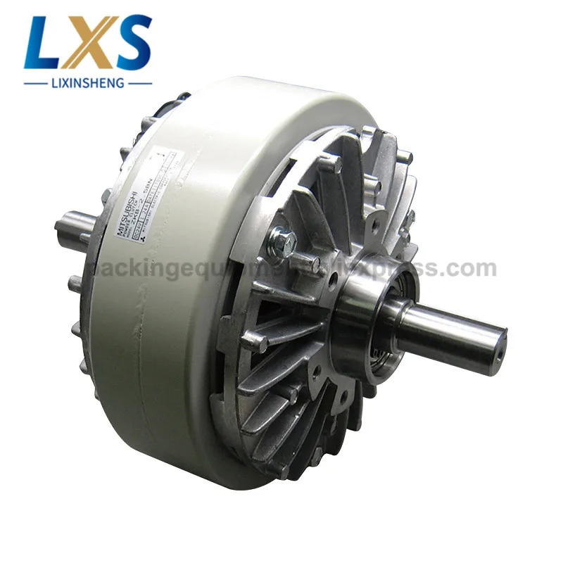  ZKB-2.5BN K7 (3)