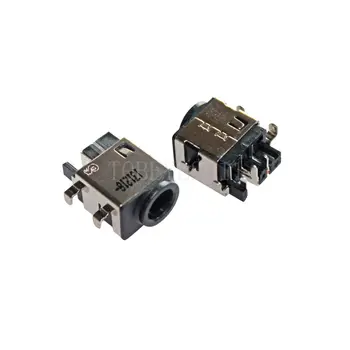 

LOT OF DC POWER JACK For SAMSUNG NP510R5E-A01UB NP510R5E-A02UB NP-RC730 RC730 NP470R NP-RF511 NP-RV411 NP-RV711 NP-RV720