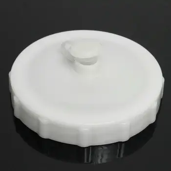 

Sprayer Pot 600ML Paint Cup Replace For Devilbiss / TEKNA Pro Pri Ideal Useful