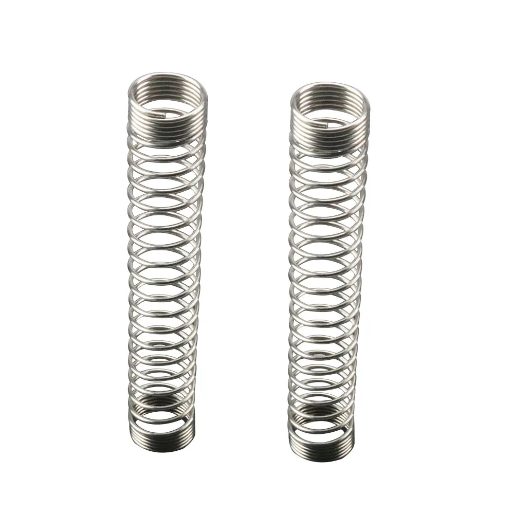 

1pcs " Metal Spring Holder" Shisha Hookah Hose Spring holder hookah Hose Holder To Protect Silicon Hose For Hookah Shisha
