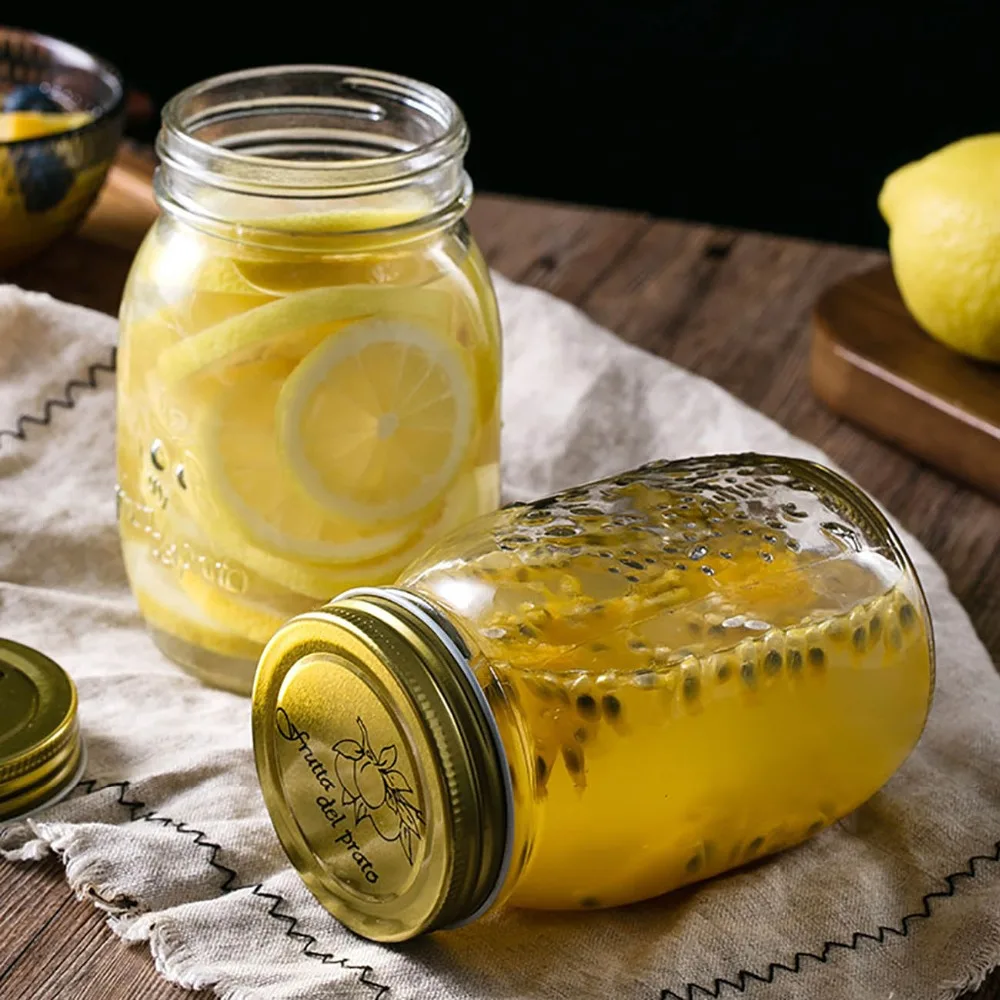 O1CN01cX9awg1bHZ2ukqQC8_!!50983440