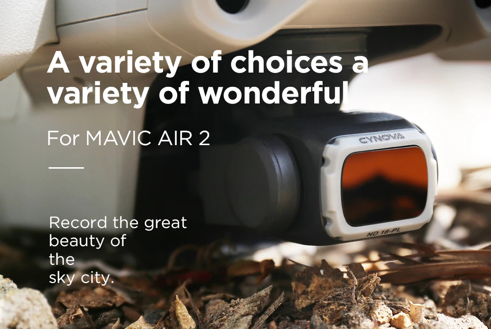 MAVIC-AIR-2-滤镜_05