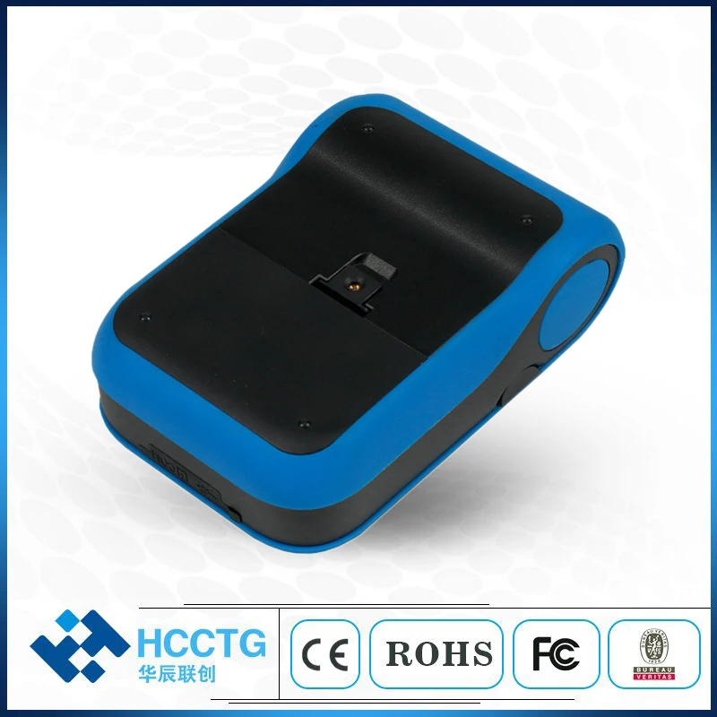 HCC-L21-5