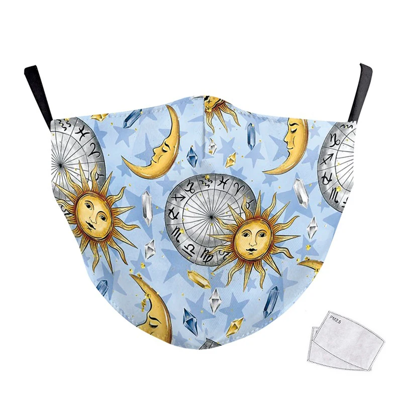 16439532291_1084086270