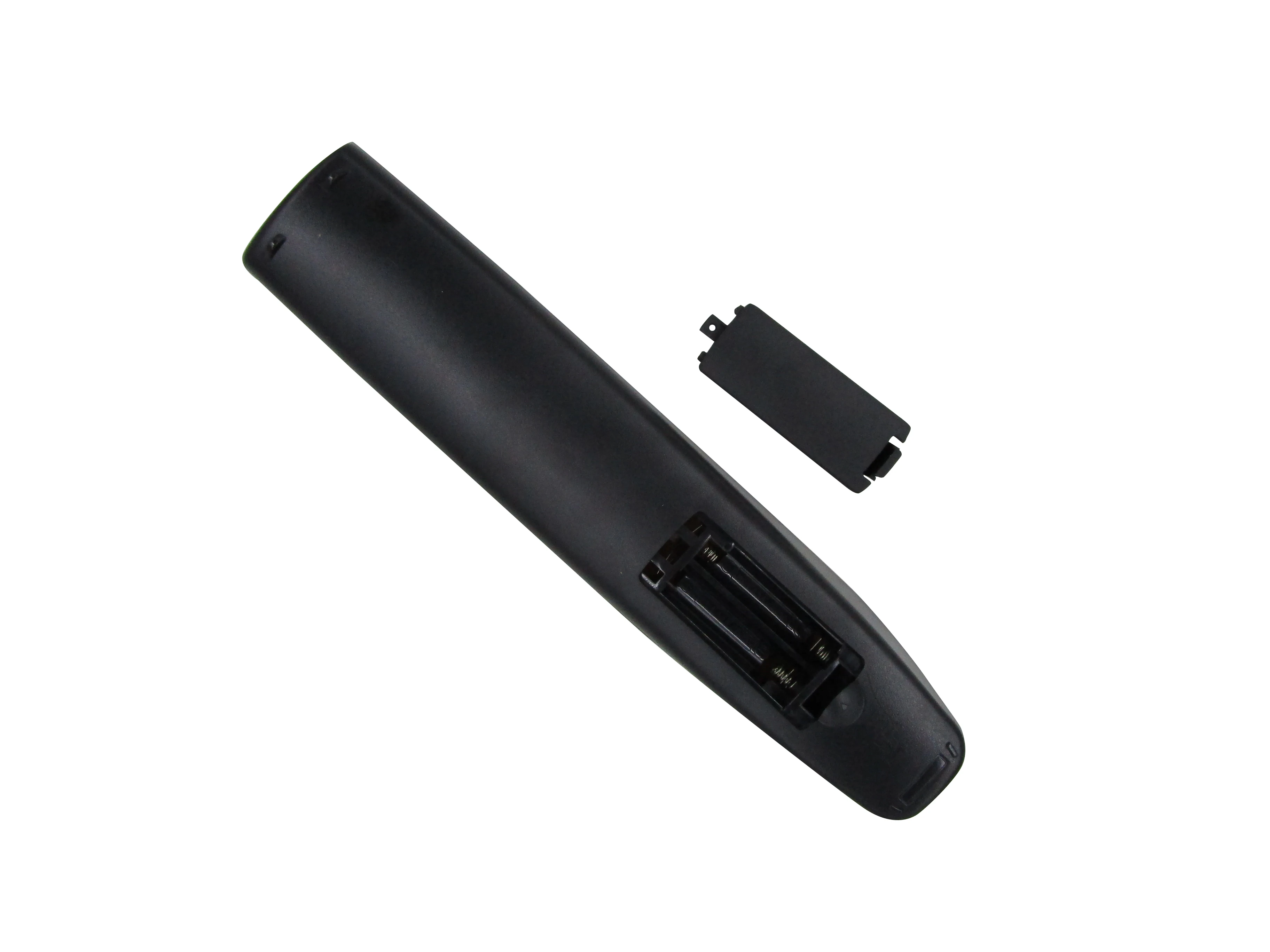 Remote Control For Samsung AH59-02131A AH59-02131W HT-TX625 HT-TZ222R HT-TX625T/XAA HT-TZ222 HT-TZ225DVD Home Theater System