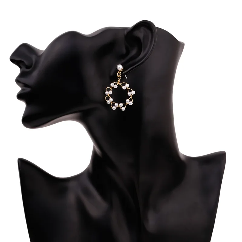 O1CN01jAOHGz1oLJF6ORrL5_!!4170375208