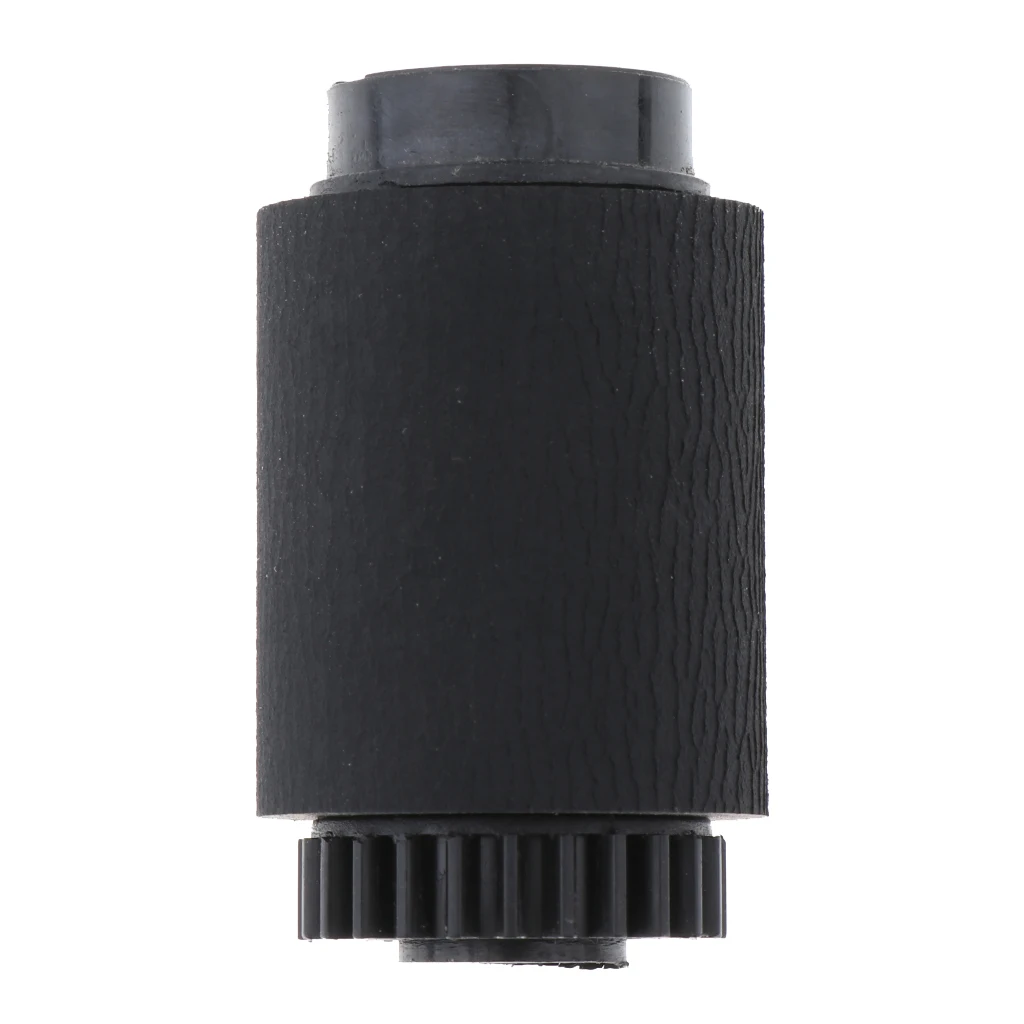 

Pickup Roller Maintenance Kit Compatible with HP 8000 Printer RF5-1835-000