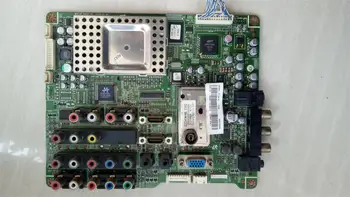 

LA37R81BA board BN41-00823C BN94-01560B screen T370XW02