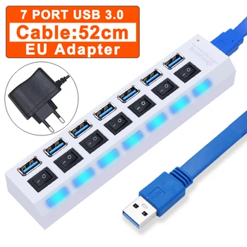3-0usb-7port-with-eu
