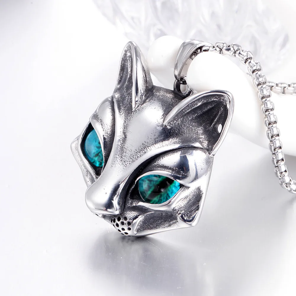 10654838089_1788980474