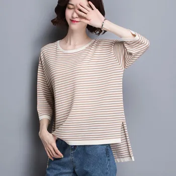 

Summer Fashion women Tshirts sleeve T Shirts Women Hip Hop Cotton Short Sleeve Tops