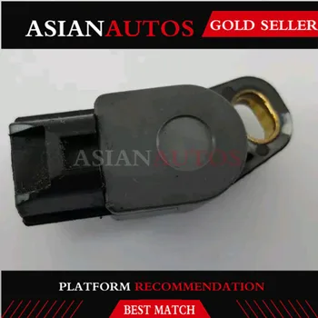 

NEW Genuine Throttle position sensor 13580-29G00 1358029G00 FOR Suzuki NOS GSX-R600 GSX-R750 VZR1800 . clockwise