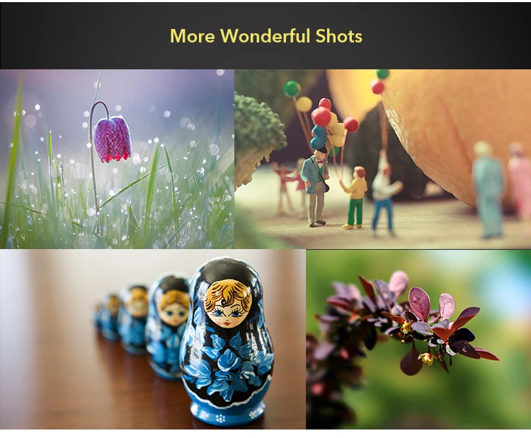 【英文版】100-百微_07