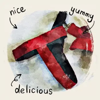 

Fashion Pet Dog Harness Leash Set For Small Medium Dogs Cats Pet Nylon Walk Out Lead Harness Dog Accessories