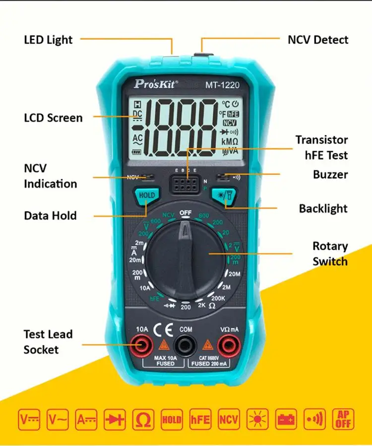 MT-1220