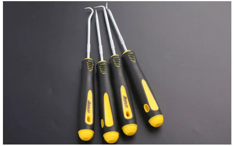 6035422793_469073589