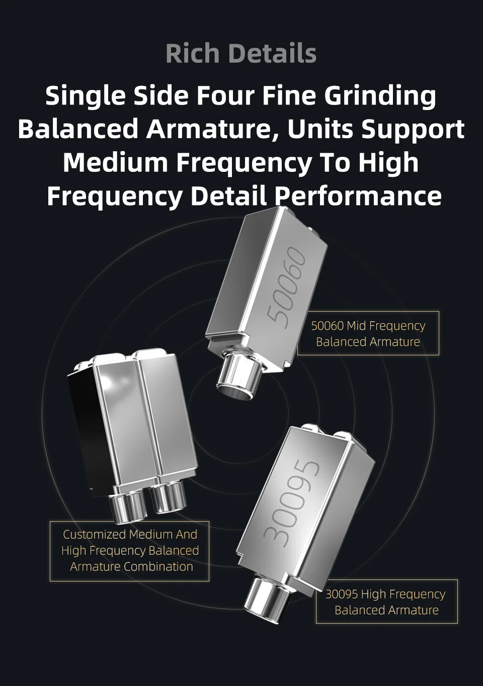 C10PRO源文件英_06