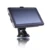 718 Oriana 7inch Sunshade 8G 256MB Резистивный Автомобильный GPS навигатор Bluetooth Europe Free Map Vehicle gps Truck map