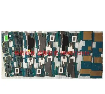 

Full Working Used Original Board For Samsung Galaxy Tab 2 10.1 P5110 WIFI Unlock Motherboard Logic Mother Board