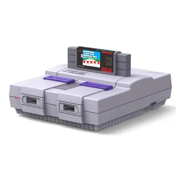 

Retroflag SUPERPi CASE-U NESPi Case for Raspberry Pi 3B Plus (3B+)/3B