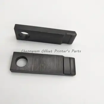 

Good Quality M2.583.398 SM52 Machine Gripper Below