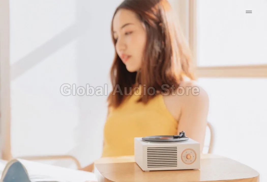 GraceSound X10 черный клей Стиль Мода Bluetooth беспроводной динамик с TF карты воспроизведения музыки