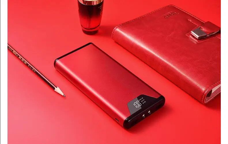 TIM截图20190819161922