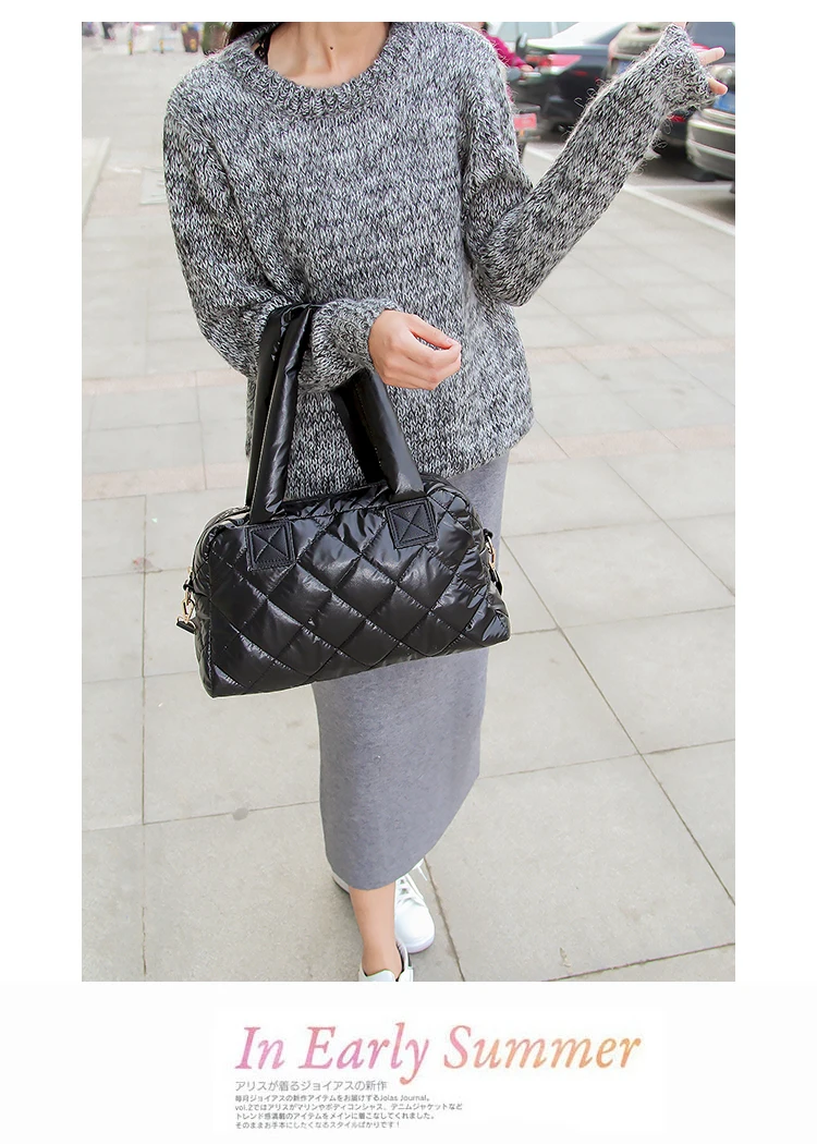 HTB1j2wwXUjrK1RkHFNRq6ySvpXaX