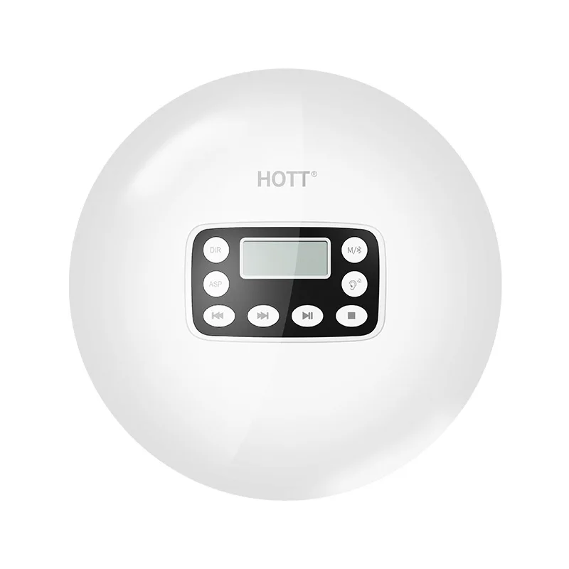 8802673294_1066845014