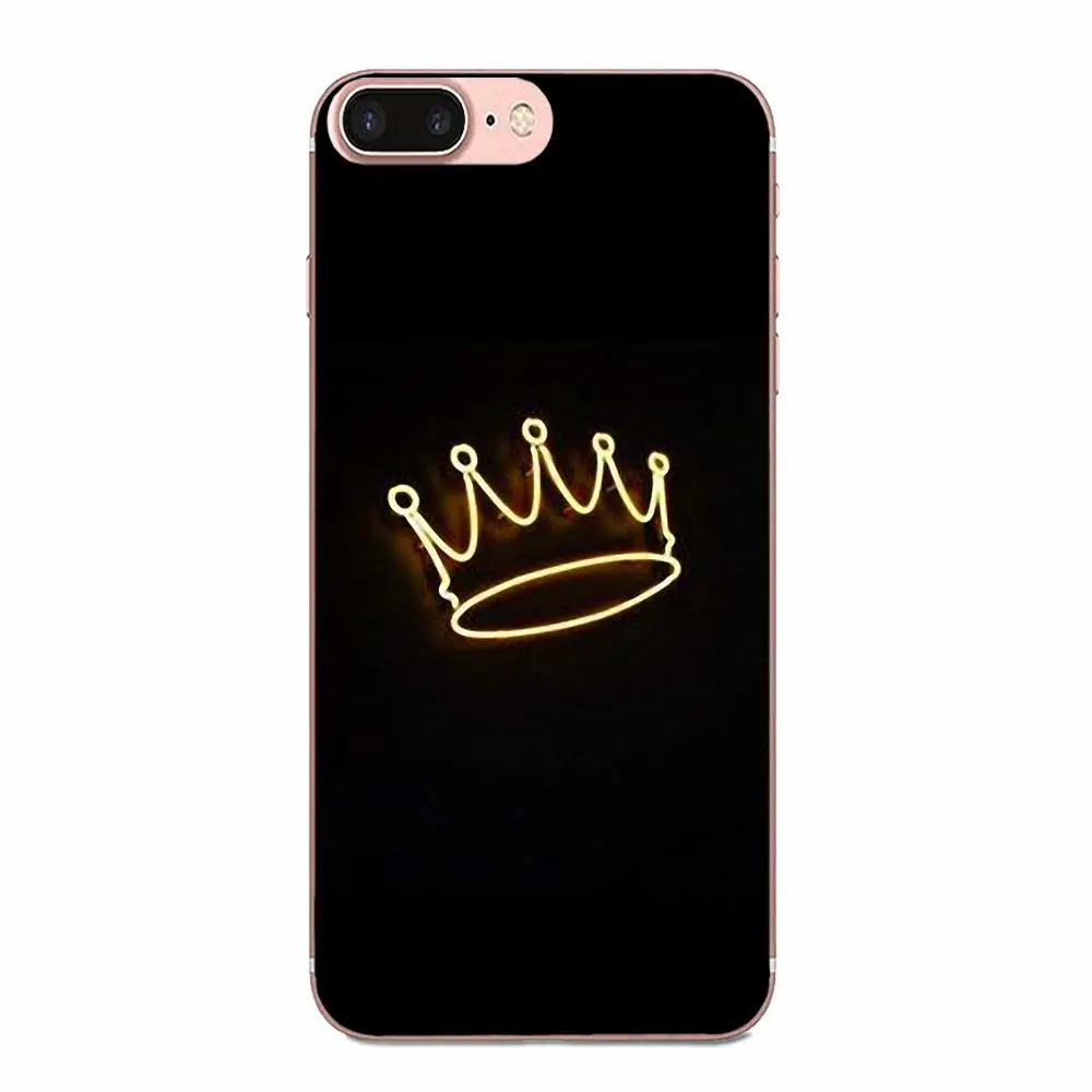 Для htc Desire 530 626 628 630 816 820 830 один A9 M7 M8 M9 M10 E9 U11 U12 Life Plus чехол из термополиуретана абстрактный Lover лицевая сторона черного цвета