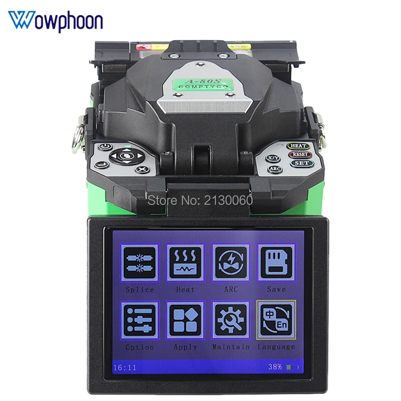 Injector Sleeve Removal Dismounting Tool Set Truck