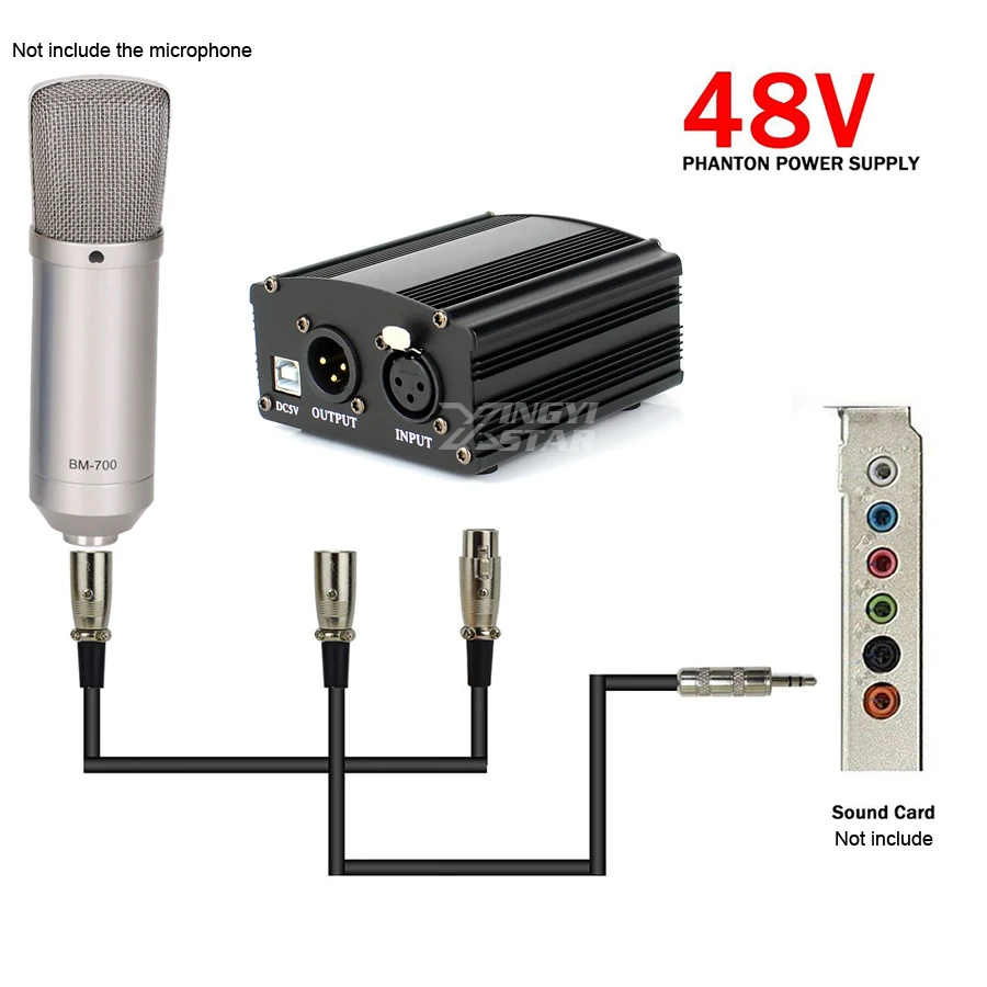 HTB1uKzbPpXXXXbqXpXXq6xXFXXXn