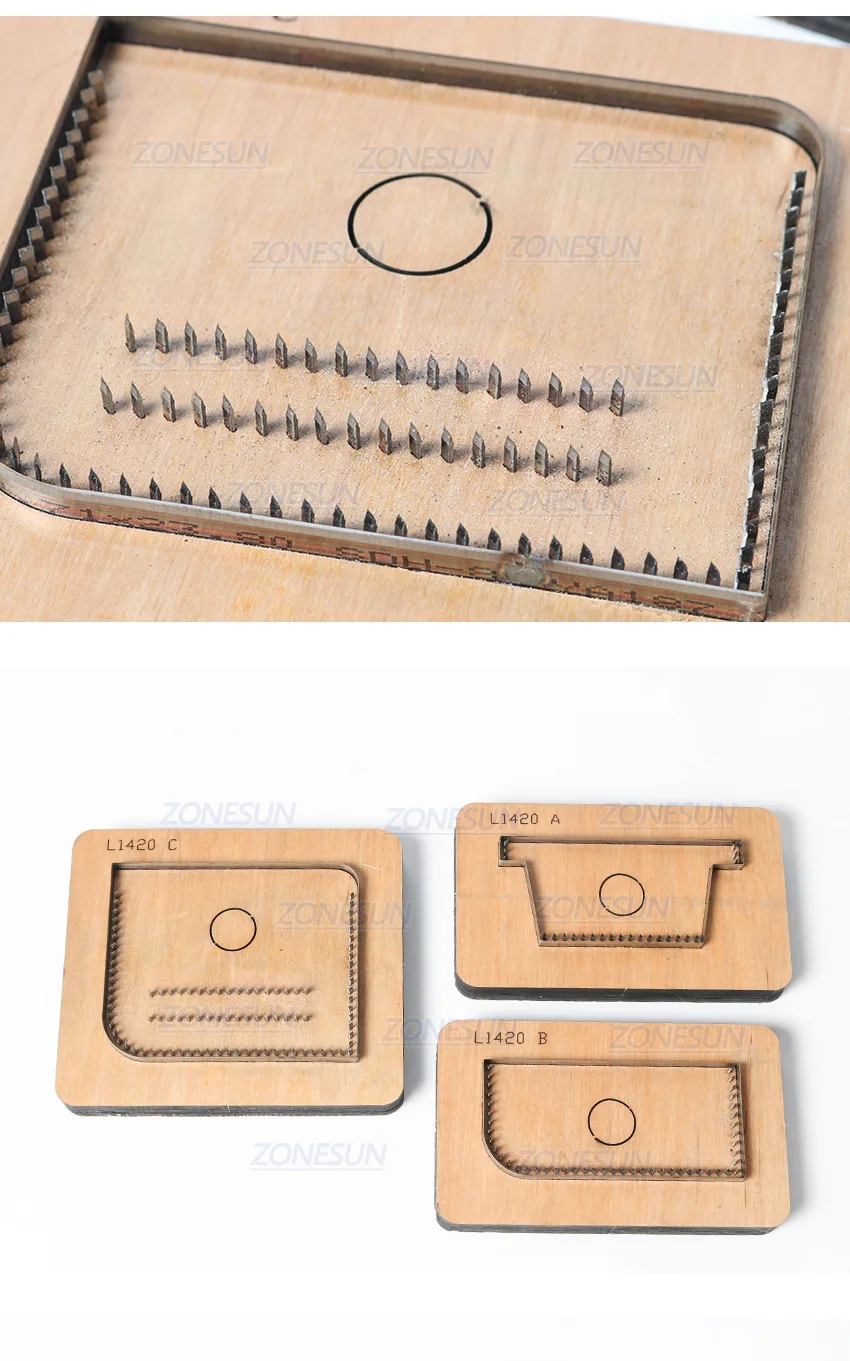 多功能卡包-刀模_02