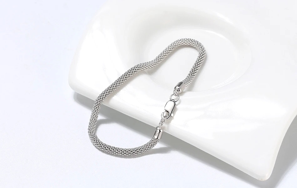 SB65-P-SCENE-IMG_9437-R